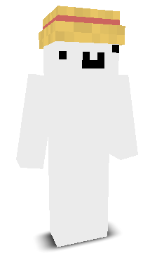Tymq_'s skin