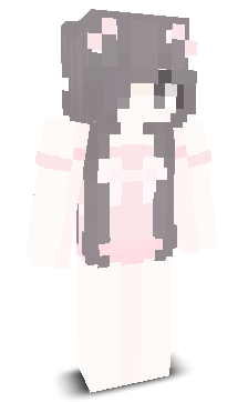 wasd_exe's skin