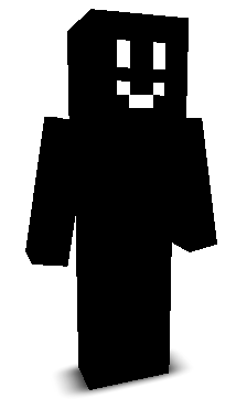 ItzReal3kab's skin