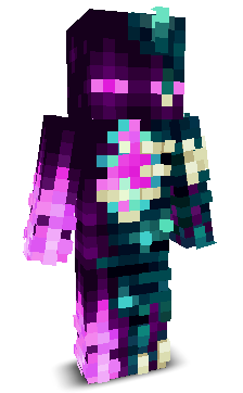 tb14117's skin