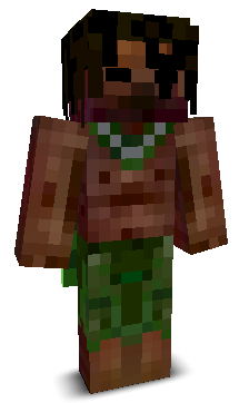 j144's skin