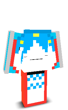 _N_E_'s skin