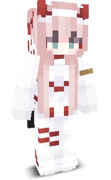 GetWekt's skin