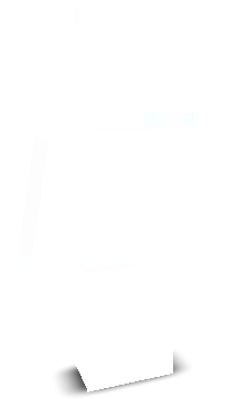 Nebularion_'s skin