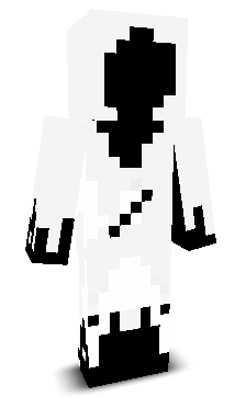 ZDuuu's skin