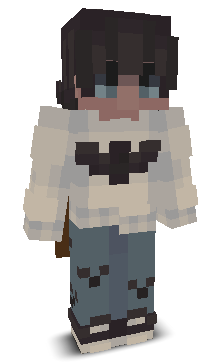 nyriox__'s skin