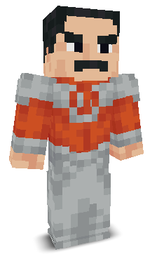 5ersachok's skin
