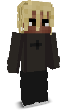 Szlent's skin