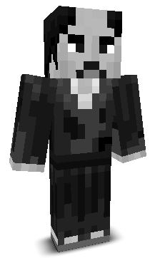 DwanJongChong's skin