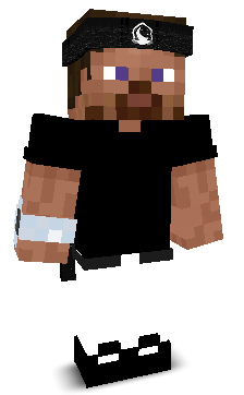 Sequiii's skin