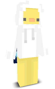 Anonymous_boi's skin