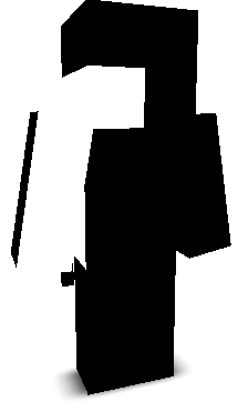 blunt77's skin