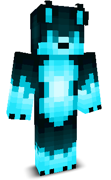 ibz_5k's skin