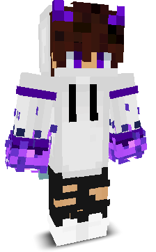 oKrylo's skin