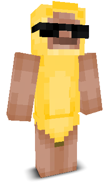 1ZOTZ's skin