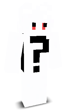 nooneidk's skin