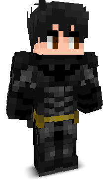 Teezzy_'s skin