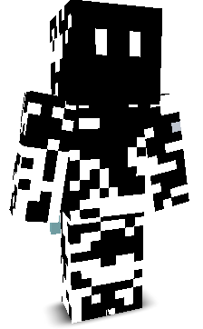 willertron8273's skin