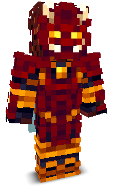 itsjustfrosty_'s skin