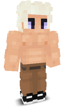 stepis_pepis's skin