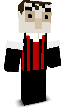 MrR4ng0's skin