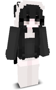 LunarMappings's skin