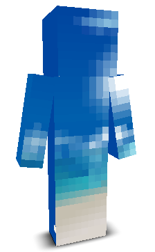 Brothar111's skin