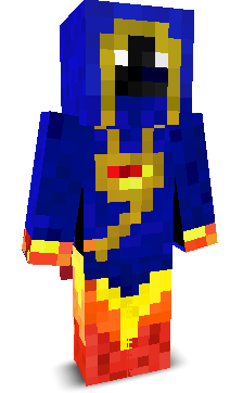 ei31492's skin
