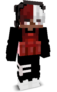Whisper_0214's skin