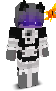 _Xyph0r_'s skin