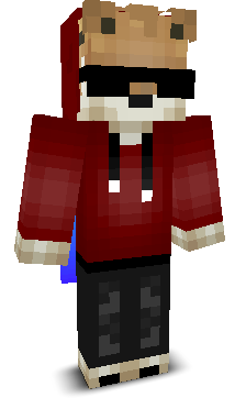 potatoman_24's skin