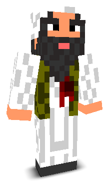 karimsabbagh's skin
