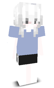 Something_3lse's skin