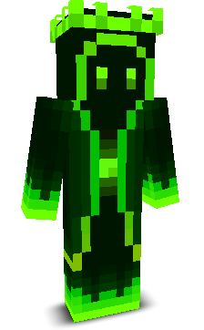 _JoJo2k20_'s skin