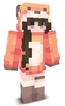 Katboyboy's skin