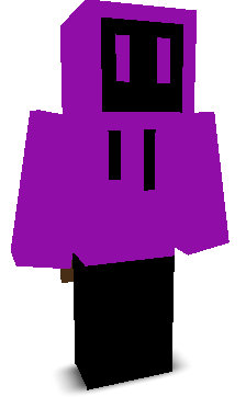 xNexonik's skin