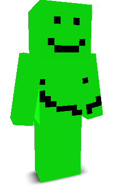 EkonomCZ's skin