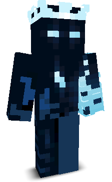hamzakral34's skin