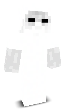 BOBOL1T's skin