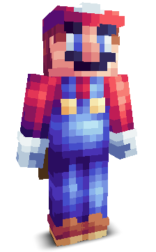 jakub3166's skin