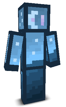 chickencoolfried's skin