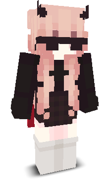mimeattoot's skin