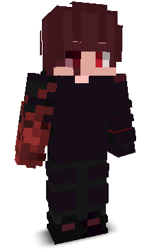 CrimsonFlamez_'s skin