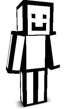 GamerBoi12345678's skin