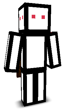 yuseph's skin