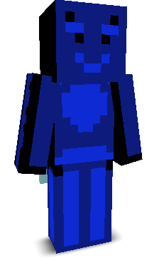 Keatron11's skin
