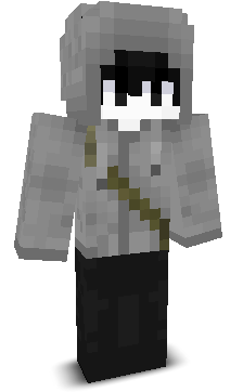 Its_angry's skin