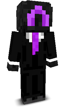 xry____'s skin