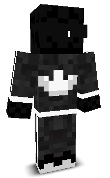 DragsALL's skin