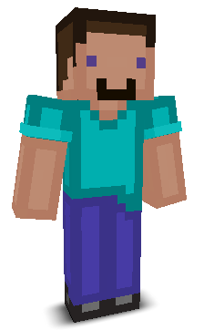 KenjuMC's skin